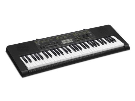 Casio CTK2200 61 Note Digital Keyboard For Cheap