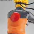 Naruto Shippuden: Naruto Uzumaki EG Model For Discount