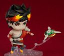 Hades: 1797 Zagreus Nendoroid For Sale