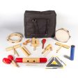 Koda 17 piece Music Set with Bag Sale