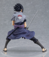 Naruto Shippuden: Sasuke Uchiha POP UP PARADE Figurine Supply