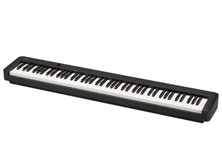 Casio CDPS160 88 Note Stage Piano For Cheap