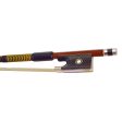 Hidersine Standard Octagonal Violin Bow Online