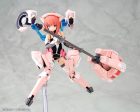 Megami Device: Alice Gear Aegis Aika Aikawa [Jin-ai] Model For Cheap