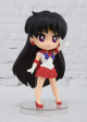 Sailor Moon: Sailor Mars Figuarts Mini For Sale