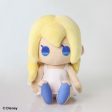 Kingdom Hearts: Namine Plush Online now