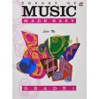 Theory of Music Made Easy: Grade 1 For Sale