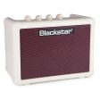 Blackstar Fly 3 Vintage Guitar Mini Amp Stereo Pack Fashion