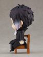 Bungo Stray Dogs: Ryunosuke Akutagawa Nendoroid Swacchao! on Sale