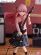 Bocchi the Rock!: Hitori Gotoh Tenitol Figure Online now