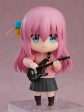 Bocchi the Rock!: 2069 Hitori Gotoh Nendoroid Sale