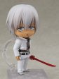 Blood Blockade Battlefront & Beyond: 1892 Zapp Renfro Nendoroid on Sale