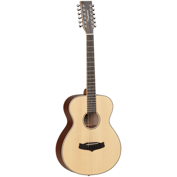 Tanglewood Winterleaf Series: TW12 Online Hot Sale