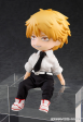 Chainsaw Man: Denji Nendoroid Doll Hot on Sale