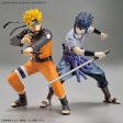 Naruto Shippuden: Naruto Uzumaki EG Model For Discount