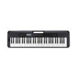 Casio CTS300 Portable 61 Note Keyboard Hot on Sale