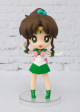 Sailor Moon: Sailor Jupiter Figuarts Mini Online now