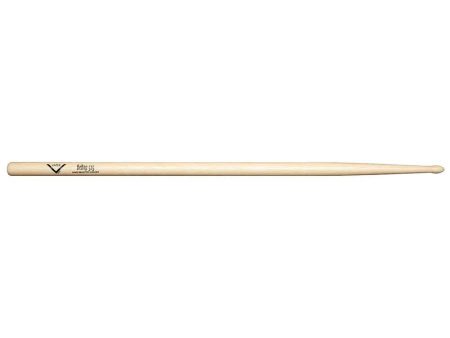 Vater Drum Sticks: Bebop 525 Wood Tip Sticks Online Hot Sale