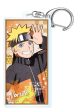 Naruto: Naruto Acrylic Banner Key Chain Supply