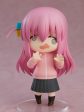 Bocchi the Rock!: 2069 Hitori Gotoh Nendoroid Sale