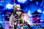 Honkai Impact 3rd: Kiana Void Drifter Ver. 1 8 Scale Action Figure Cheap