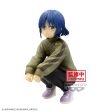 Bocchi the Rock!: Ryo Yamada Prize Figure Discount