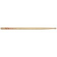 Vater Drum Sticks: Extreme 5A Wood Tip Sticks Hot on Sale