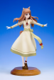 Spice and Wolf: Holo 1 8 Scale Figurine Online Hot Sale