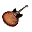 Sire Larry Carlton H7 Series Electric Guitar Online