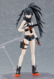 Black Rock Shooter: Dawn Fall: 576 Empress Figma Online Hot Sale