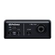 Presonus Audiobox Go Ultra-compact Audio Interface For Sale