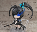 Black Rock Shooter: 2155 Elishka Nendoroid For Cheap