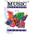 Theory of Music Made Easy: Grade 4 Online now