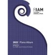 RIAM Grade 2 2022 - Piano Exam Book, Grade 2 2022 on Sale