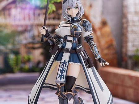 Hololive: 565 Shirogane Noel Figma Online now