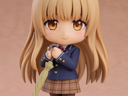 The Angel Next Door Spoils Me Rotten: 2064 Mahiru Shiina Nendoroid Online now