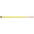 Vater Drum Sticks: Splash Stick (Lite), Alternative Drumstick Online