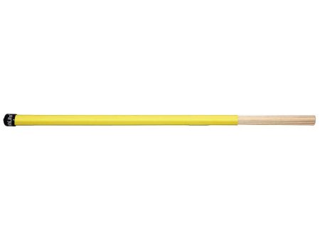 Vater Drum Sticks: Splash Stick (Lite), Alternative Drumstick Online