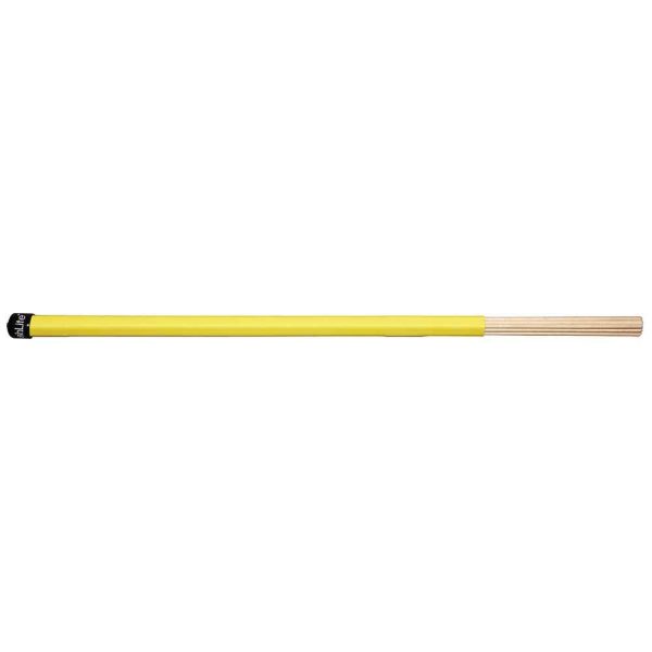 Vater Drum Sticks: Splash Stick (Lite), Alternative Drumstick Online