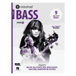 RSL Rockschool Bass Exam Book Grade 8 (2024) Online Hot Sale