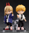 Chainsaw Man: Denji Nendoroid Doll Hot on Sale