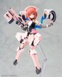 Megami Device: Alice Gear Aegis Aika Aikawa [Jin-ai] Model For Cheap