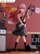 Bocchi the Rock!: Hitori Gotoh Tenitol Figure Online now