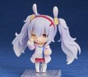 Azur Lane: 1923 Laffey Nendoroid Online Hot Sale