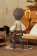 Bravely Default: Tiz Arrior POP UP PARADE Figurine For Discount