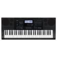 Casio CTK7200 61 Note Digital Keyboard Online Hot Sale