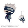 Naruto: TeteColle Plush Mascot Blind Box Sale