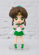 Sailor Moon: Sailor Jupiter Figuarts Mini Online now