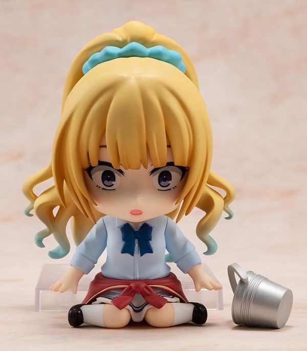 Classroom of the Elite: 1952 Kei Karuizawa Nendoroid Online Hot Sale