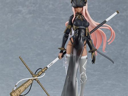 Falslander: 579 Helmet Nethel Figma Sale